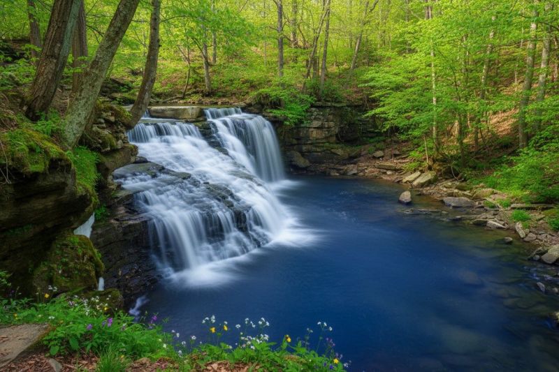 Kennerdell, PA