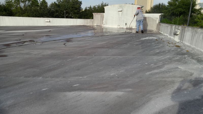 Roofing Service in Grove City, PA