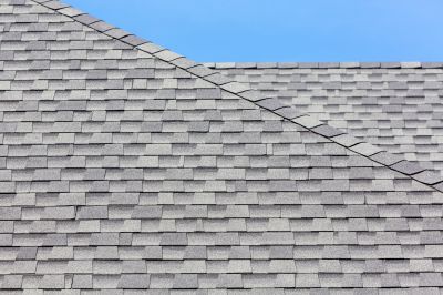 Asphalt Shingles Installation in Greenville, PA