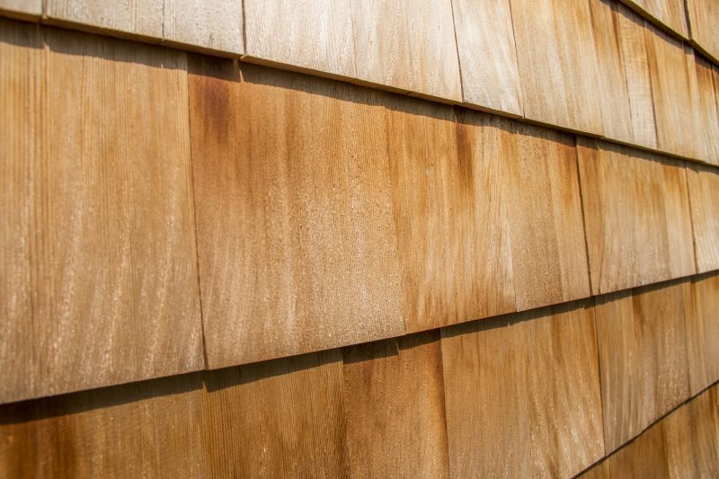 Cedar Shake Roof Repair in West Sunbury, PA