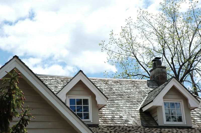 Cedar Shingles Replacement in Harmony, PA