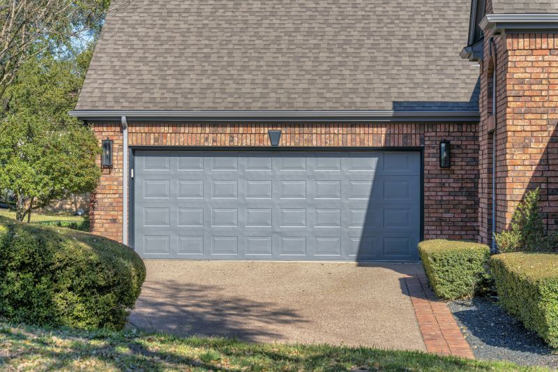 Composite Roof Repair in Grove City, PA