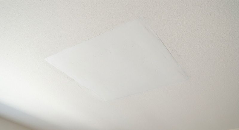 Dormer Repair in Kennerdell, PA