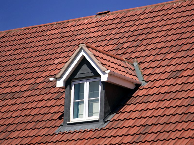 Roof Flashing Service in East Butler, PA