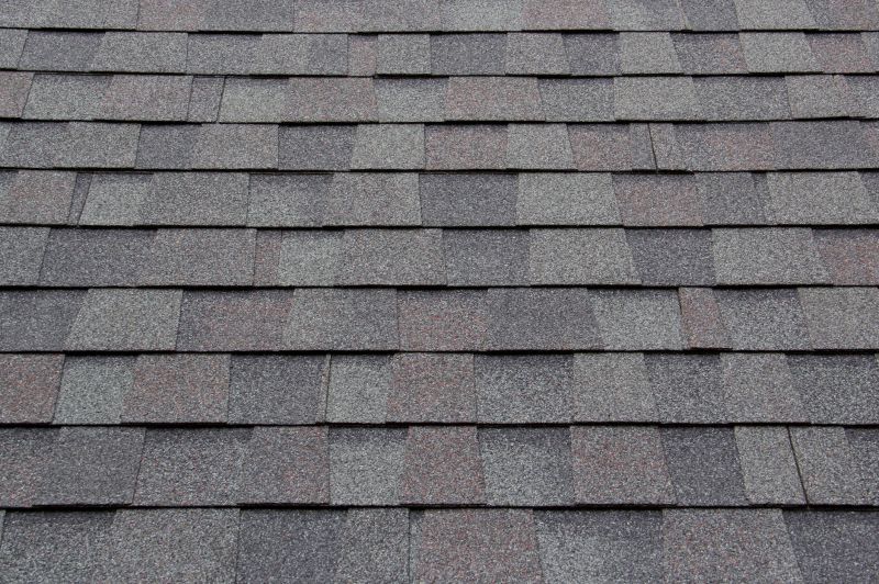 Roof Installation in Cranberry, PA