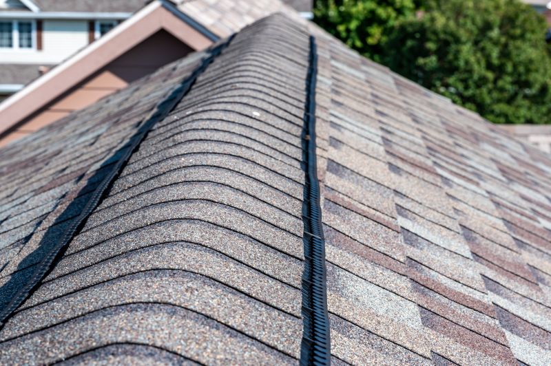 Roof Shingles Installation in Grove City, PA