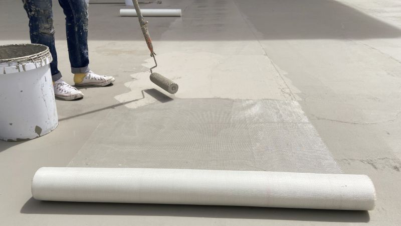 Roof Weatherproofing in Ellwood City, PA
