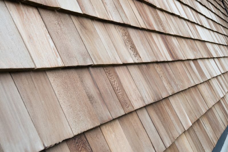 Shake Roof Replacement in Cranberry, PA