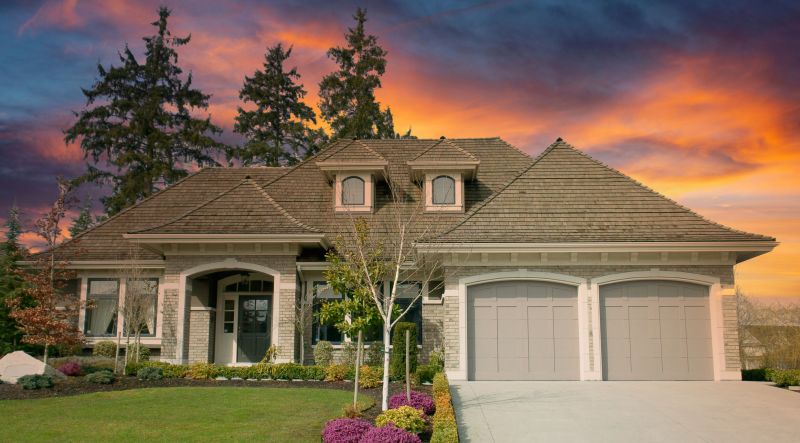 Shake Roof Replacement in Grove City, PA