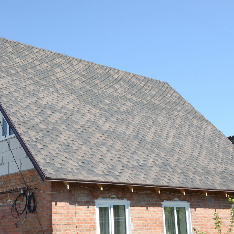 Slate Roof Installation in Butler County, PA