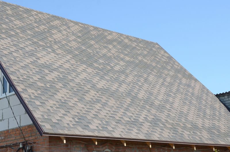 Slate Roof Installation in Harmony, PA